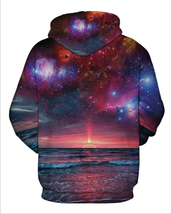 High quality white cotton zipper fleece pullover black gym over sized crop top sleeveless hoodie