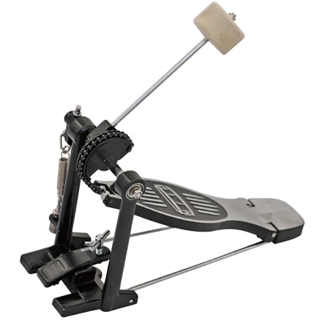 7 pieces drum set JW227PVC-3