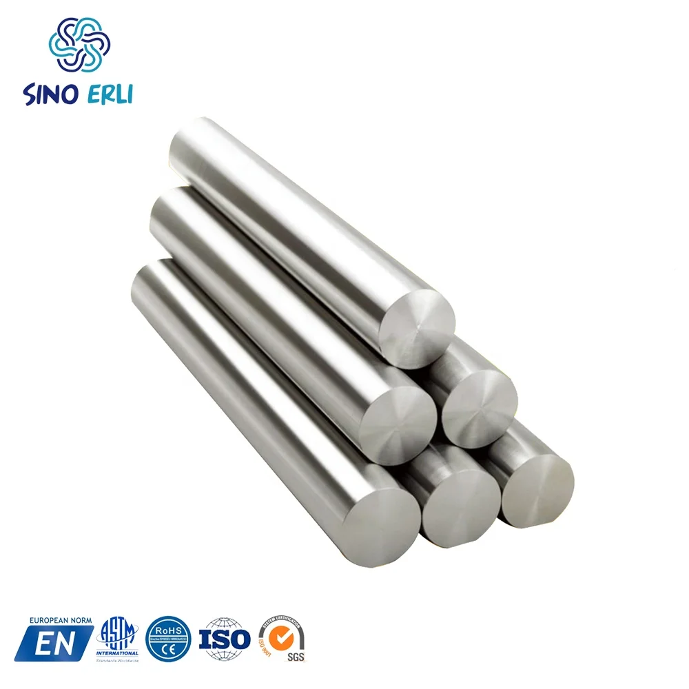 Monel Alloy 400 Scrap Prices K500 Stud Bolt And Nut