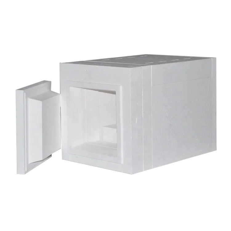 1000 1400 1700 1800 degree ceramic fiber temp melting muffle furnace