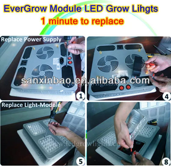 Зеркальная натриевая дуговая лампа высокого давления серии ДНаЗ/REFLUX