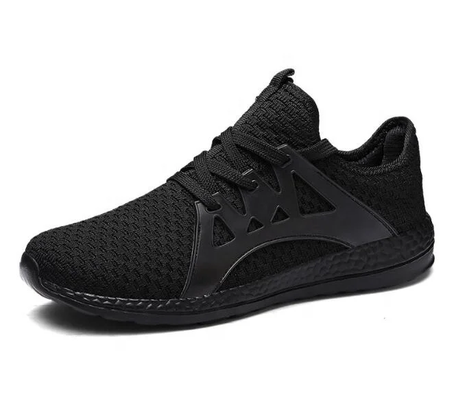 2023 new style eva soles fashion custom running shoes men sport sneakers shoes