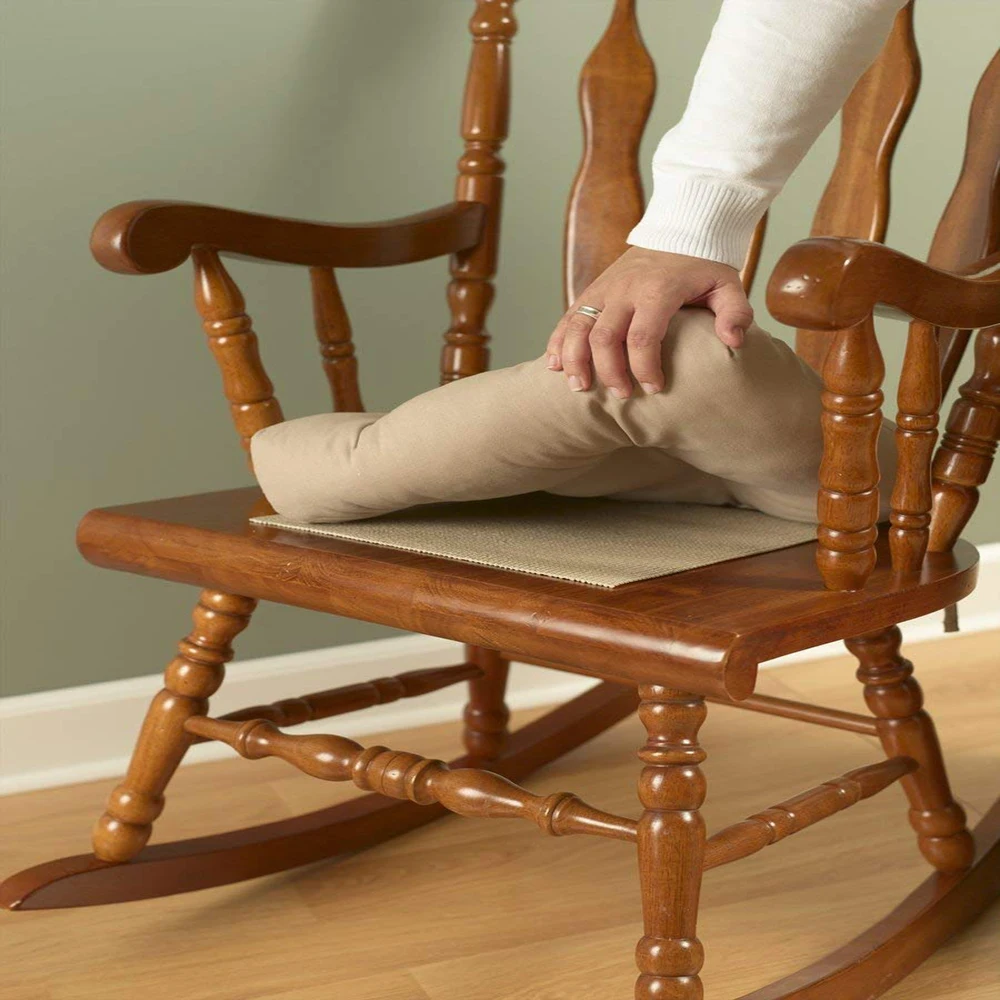 
PVC Non-adhesive Cupboard Cabinet Shelf Drawer Liner Non-slip kitchen Table Cover Mat Liner 