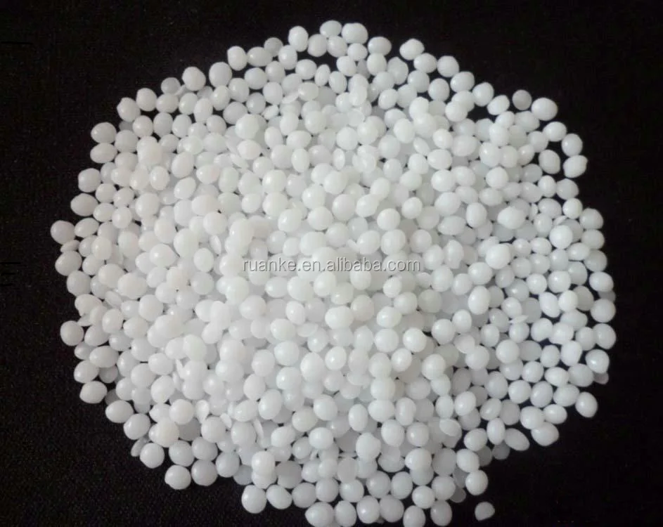 
Plastic POM acetal Copolymer resin polyacetal POM M90 price 