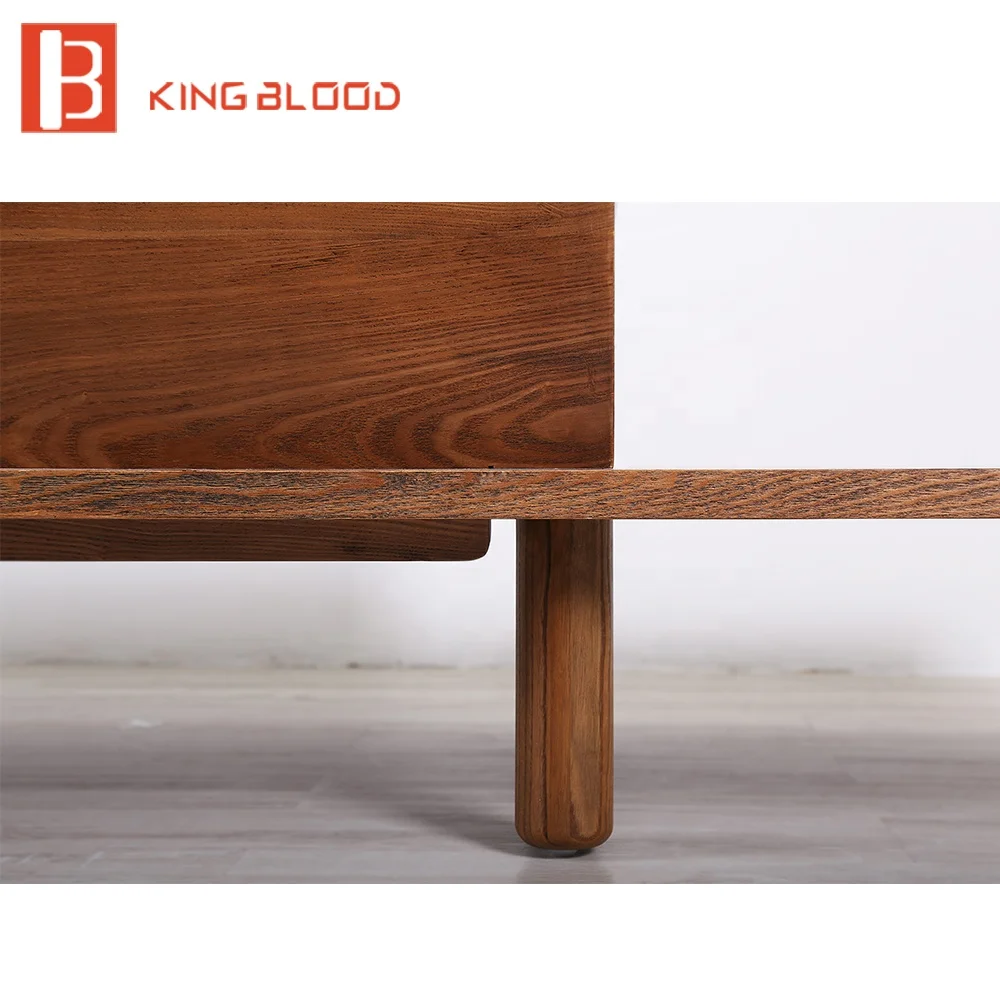 modern wooden sofa set and couches designs in fabric for house furniture