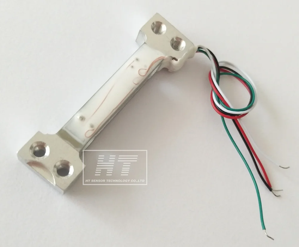 100g 200g 300g 500g 750g miniature load cell small sensor