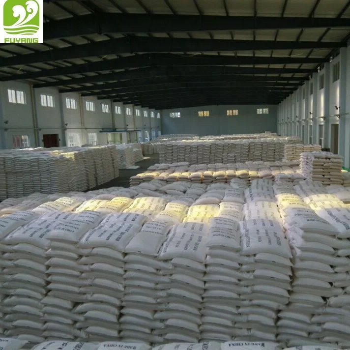 modified corn starch price/Cationic corn starch