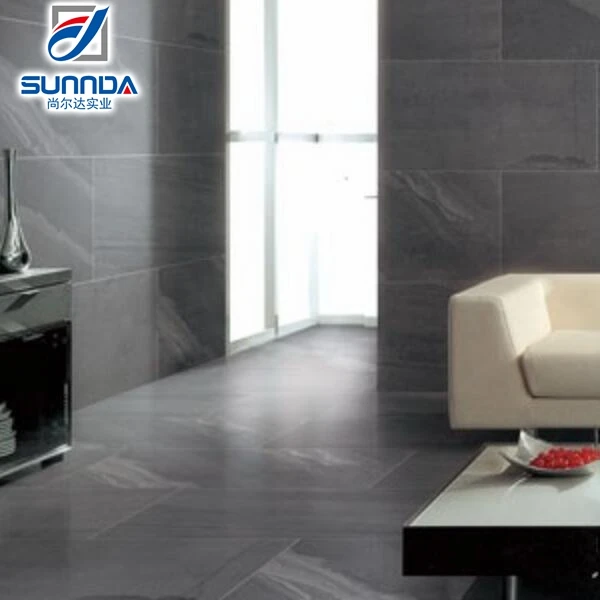 foshan premium quality best choice cheap large full body concrete look porcelain rustic ceramic cement tiles