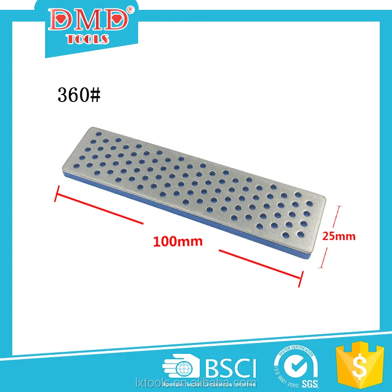 DMD Diamond skate sharpener set skate blade sharpener timberline chainsaw sharpener