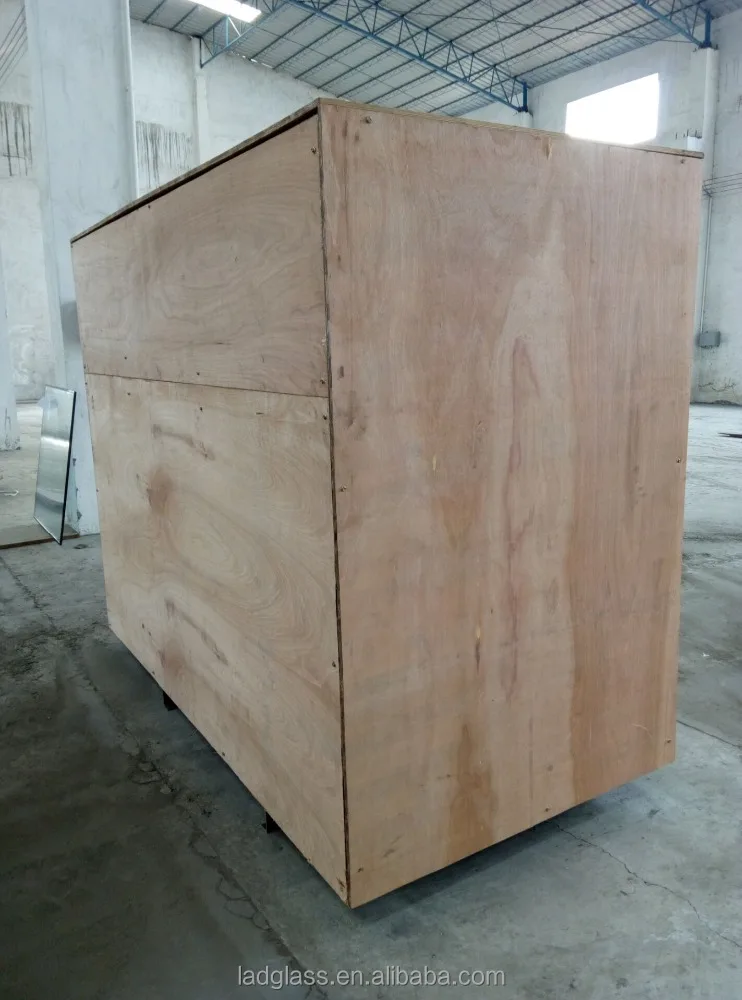 Glass making holes machine for working drilling holes