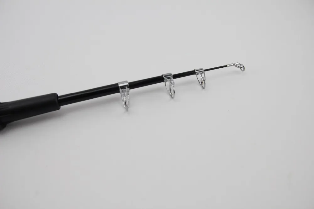 WeiHai sports direct salt water wholesale fishing rod holder
