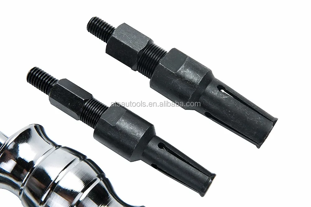 5 шт. набор инструментов для удаления отверстий с внутренним подшипником