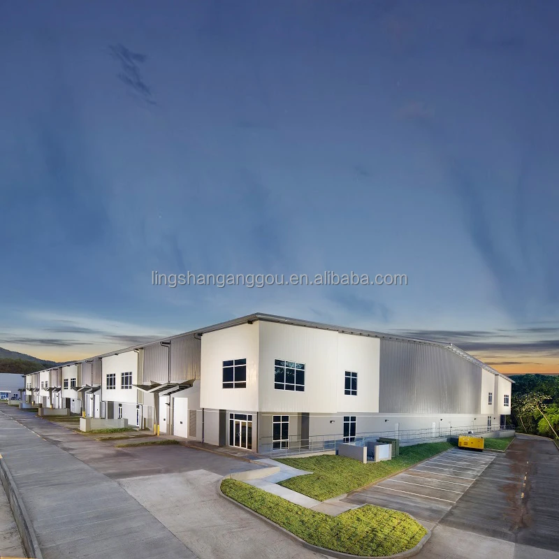 Китай дешевые лучшие сэндвич панели стали склад продажа