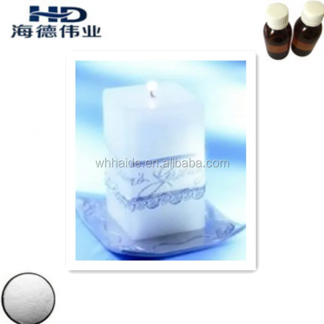 Candles, incense flavor/candle oil essence