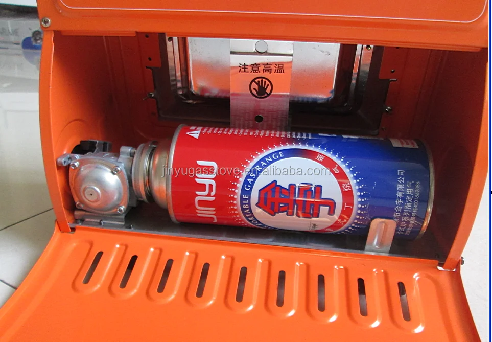 Home Fast Gas Heater  Dual-purpose Stover Gas Water Heaters Outdoor Patio Gas Heater