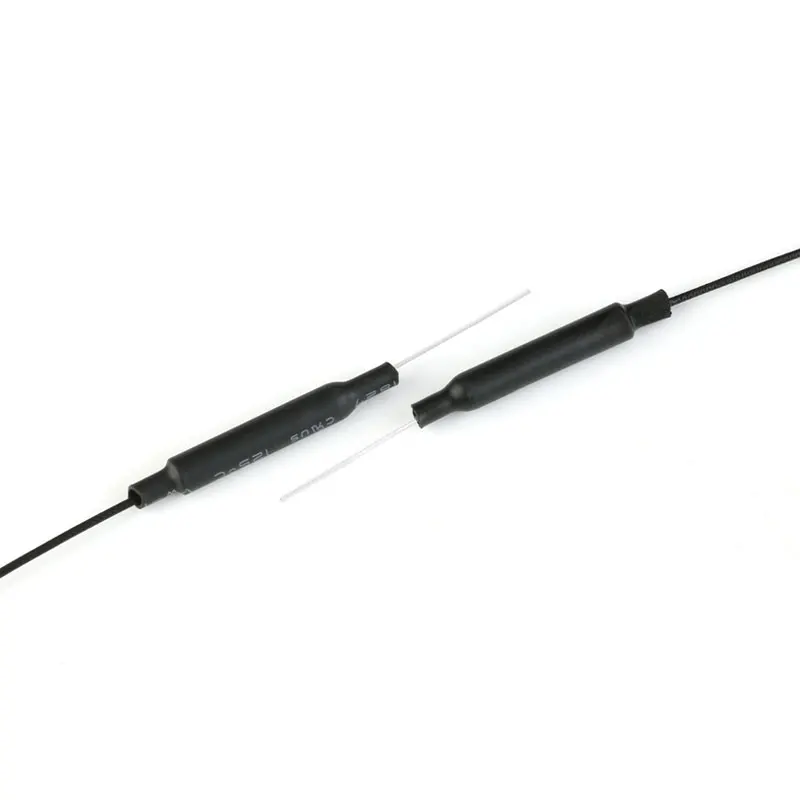 GPRS GSM GPS медь спутниковая антенна WiFi Беспроводная