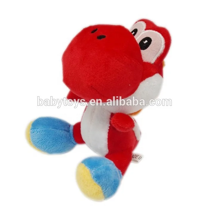 toy dragon toothless red dragon plush toy toy flying dragon fly