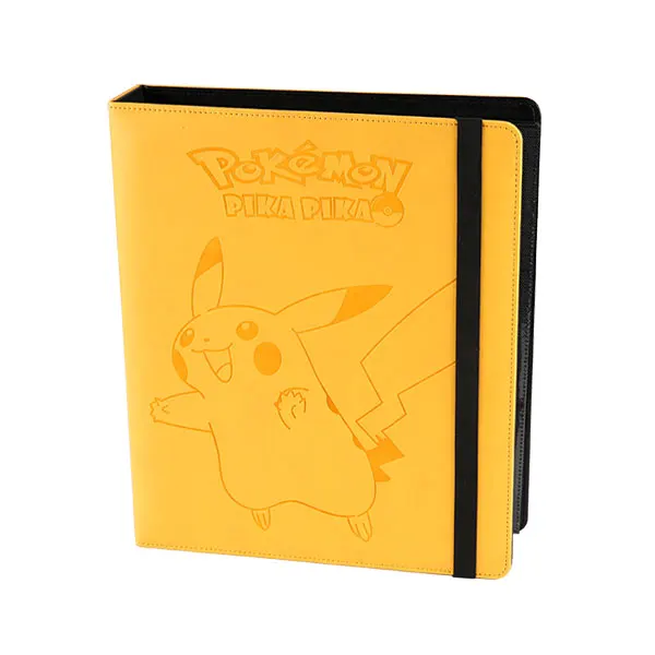 Лидер продаж, коллекционный альбом бумажных картонных штампов A5 с пластиковой папкой