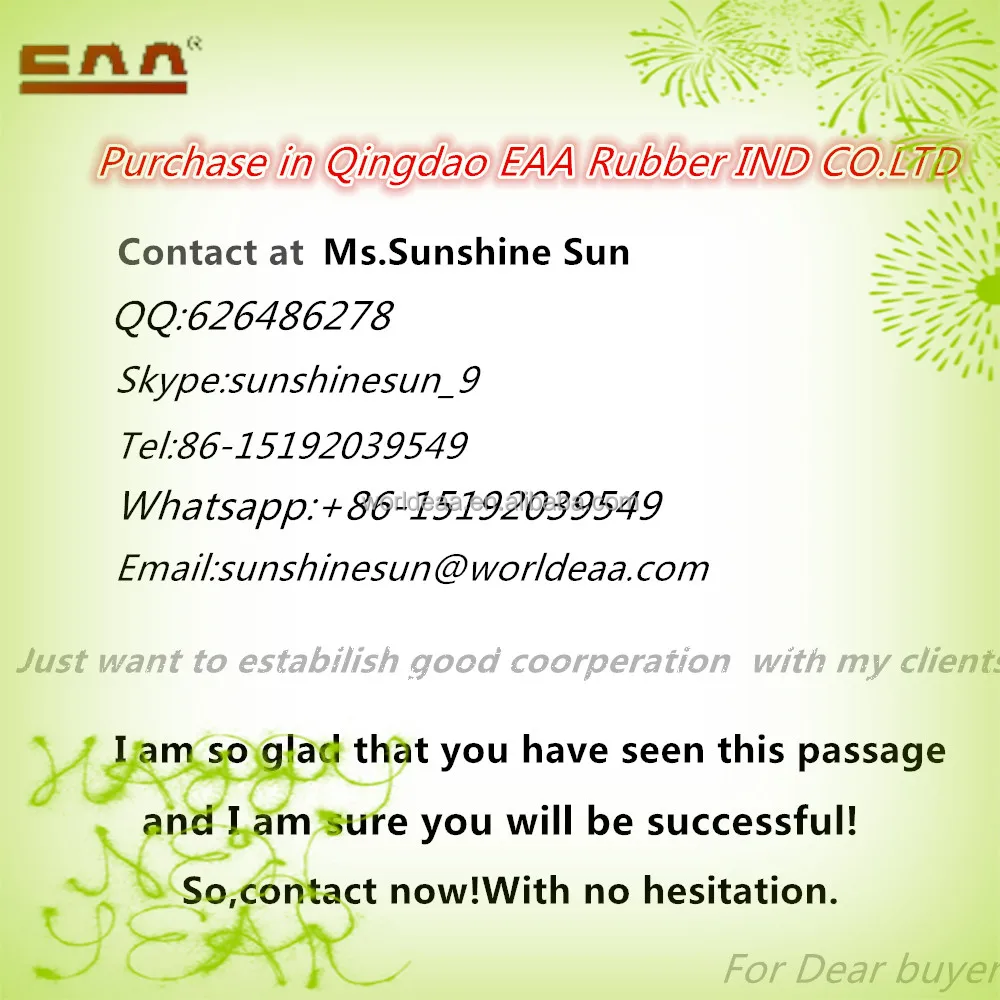 
High quality rubber air spring AIR BAG AIR SUSPENSION for HOWO A7 