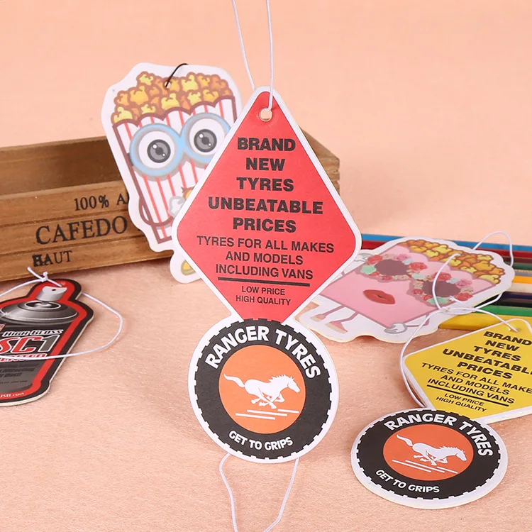 
Factory price air freshener custom California wood air freshener ceramic stone aromatherapy air freshener fast shipping 