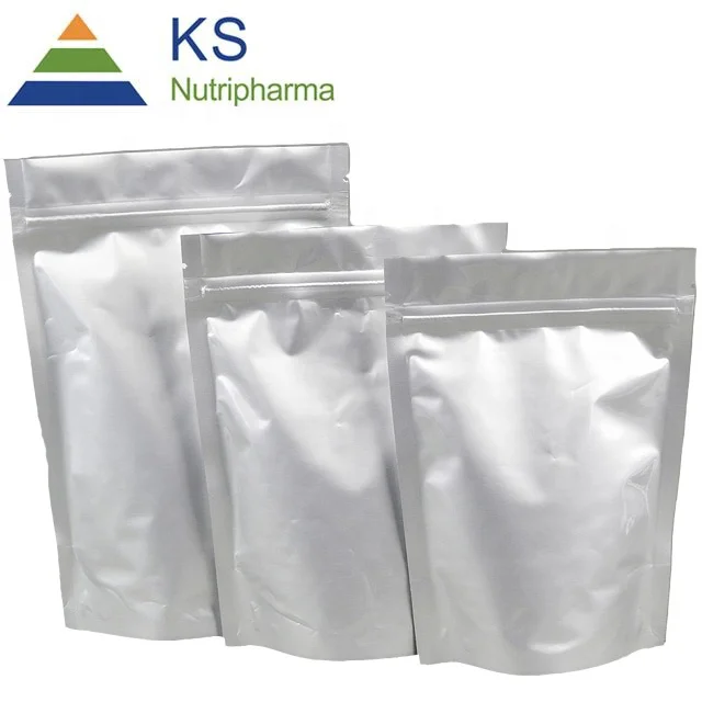 
White Kidney Bean Extract 10:1 20:1 Phaseolin1% 