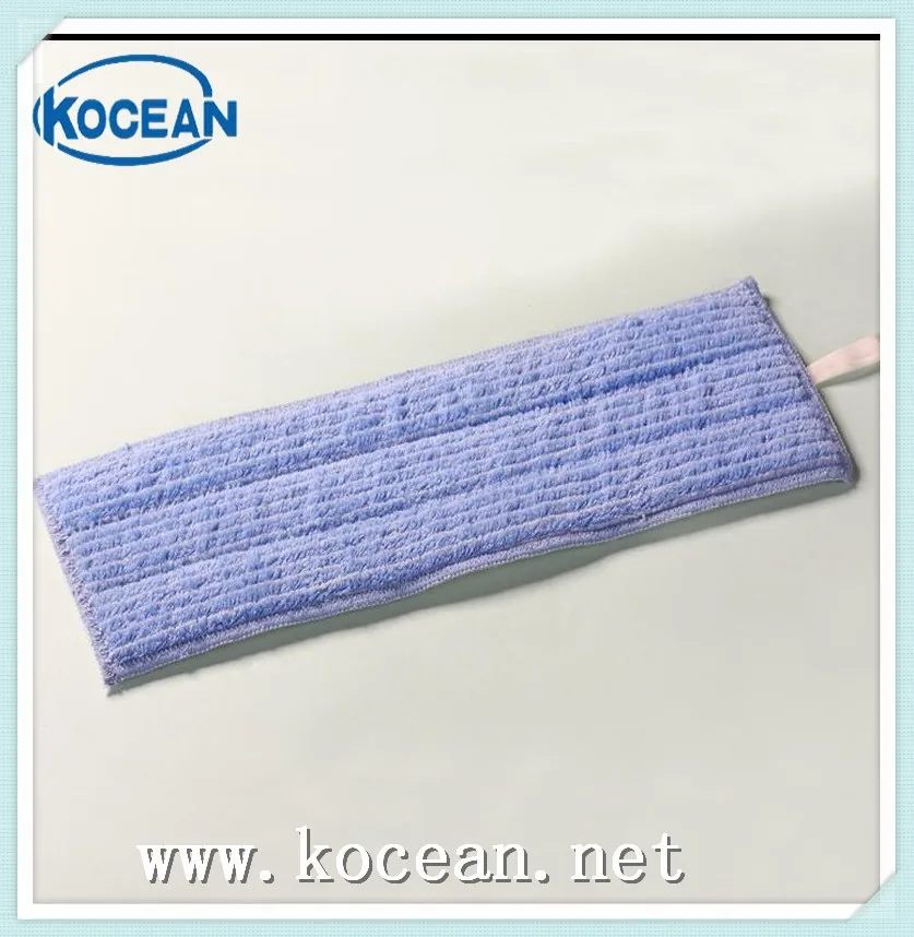 микрофибра плоской сс, мытье пола шваброй, сс пополнения