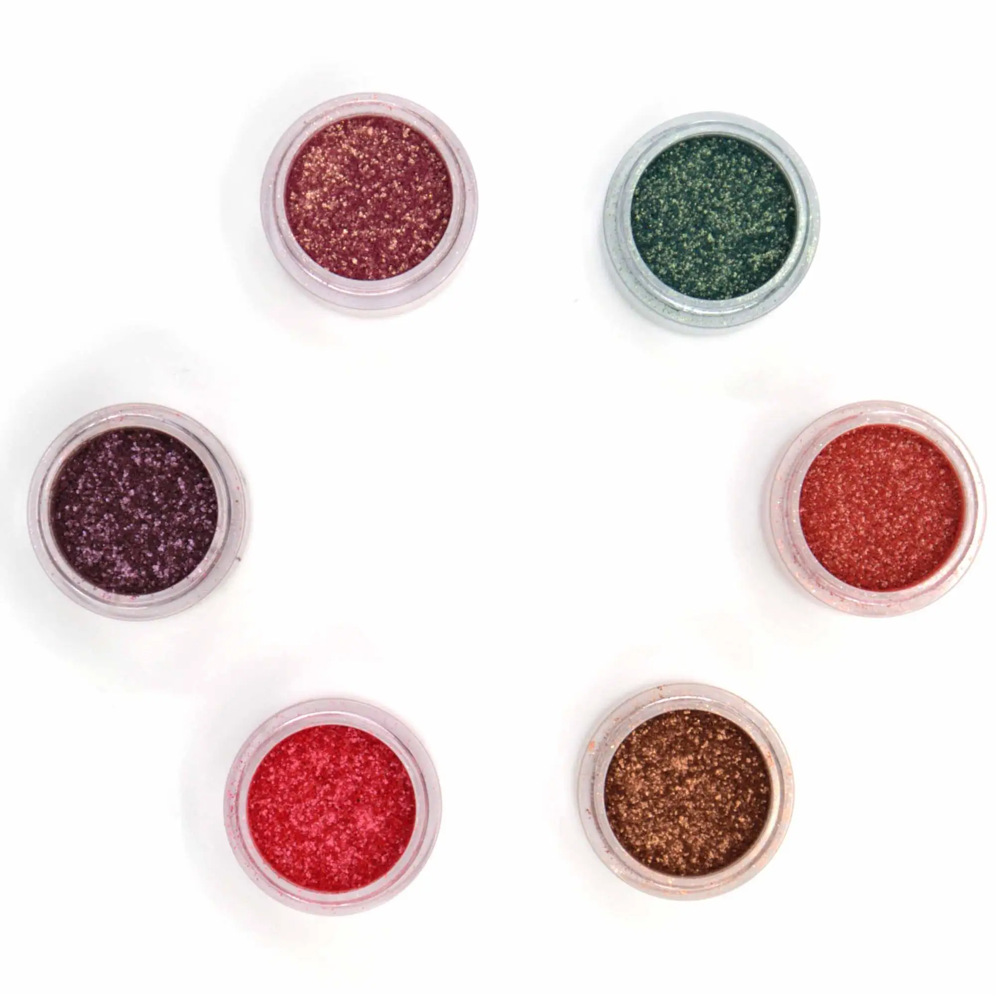 
Private Label Pallet Glitter Gel Loose Private Label Wholesale Glitter Eyeshadow 