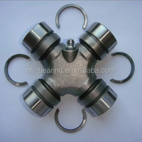 Universal Joint for Toyota Prado TRJ150 04371-36030