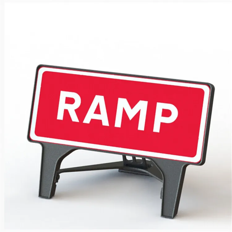 Высокий Свет Для Печати Дорожных Заказ Знаки