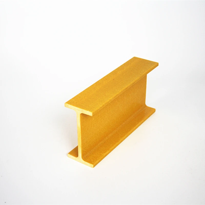 FRP I Beam