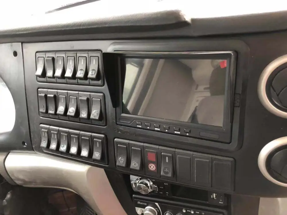 
Hot sale Refurbished 12M Yutong ZK6127 used Coach Bus 