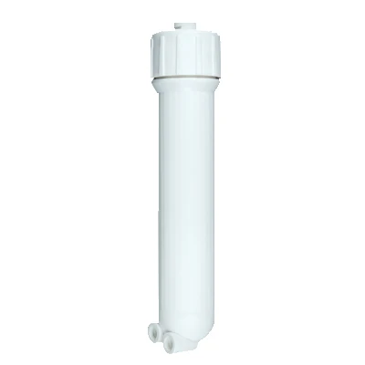  Фильтр очистителя воды RO используемый в корпусе мембраны ro 1812 3013 75G 400G 600G