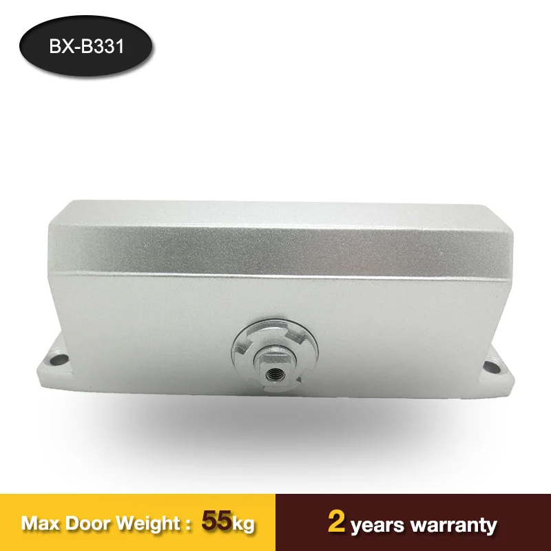 High quality ul listed 63z0 door closer