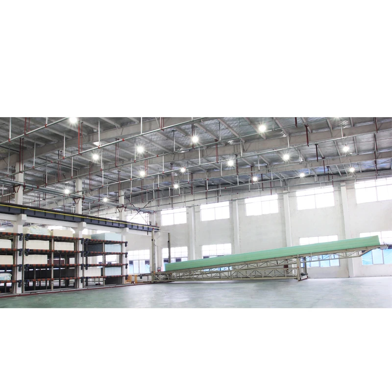 The highest quality vertical heavy duty tool and mold shelf storage system