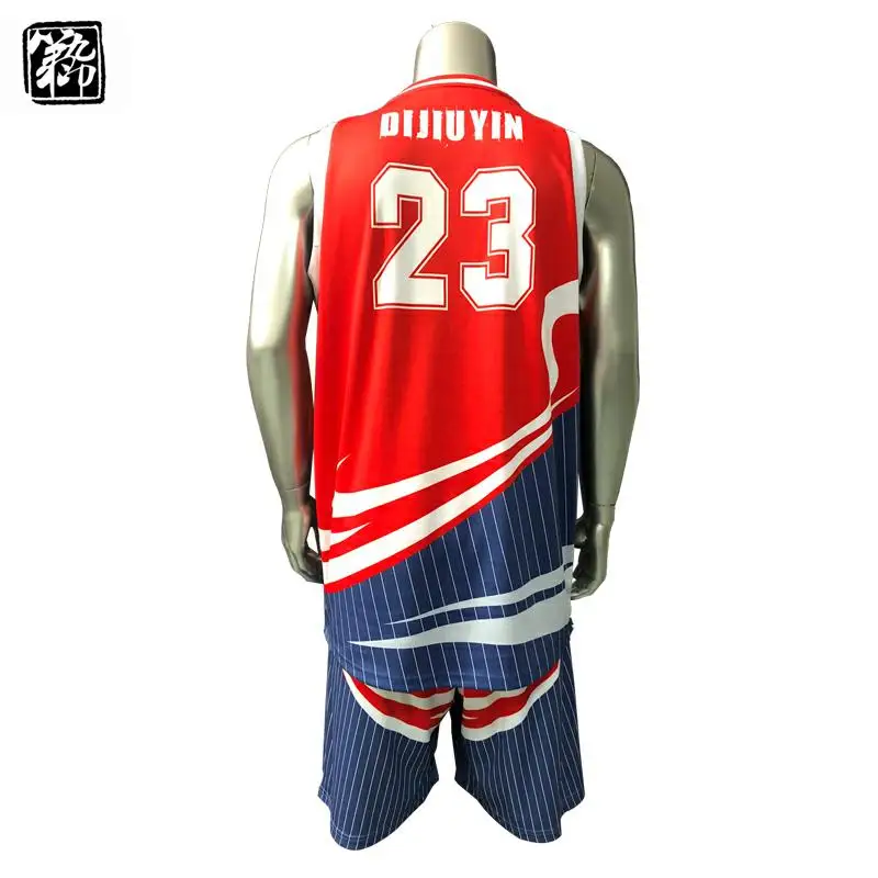 2020 модное производство Джерси, баскетбольный тренировочный костюм, лучшая униформа для футбола, брендовый спортивный уличный мужской тренировочный костюм