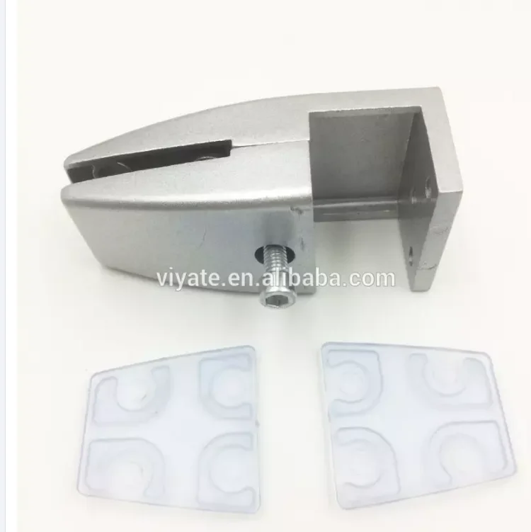 Оптовая продажа офисная мебель стол перегородка алюминиевый стеклянный экран