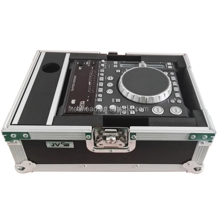 Набор CDJ Player DMC1000CASE