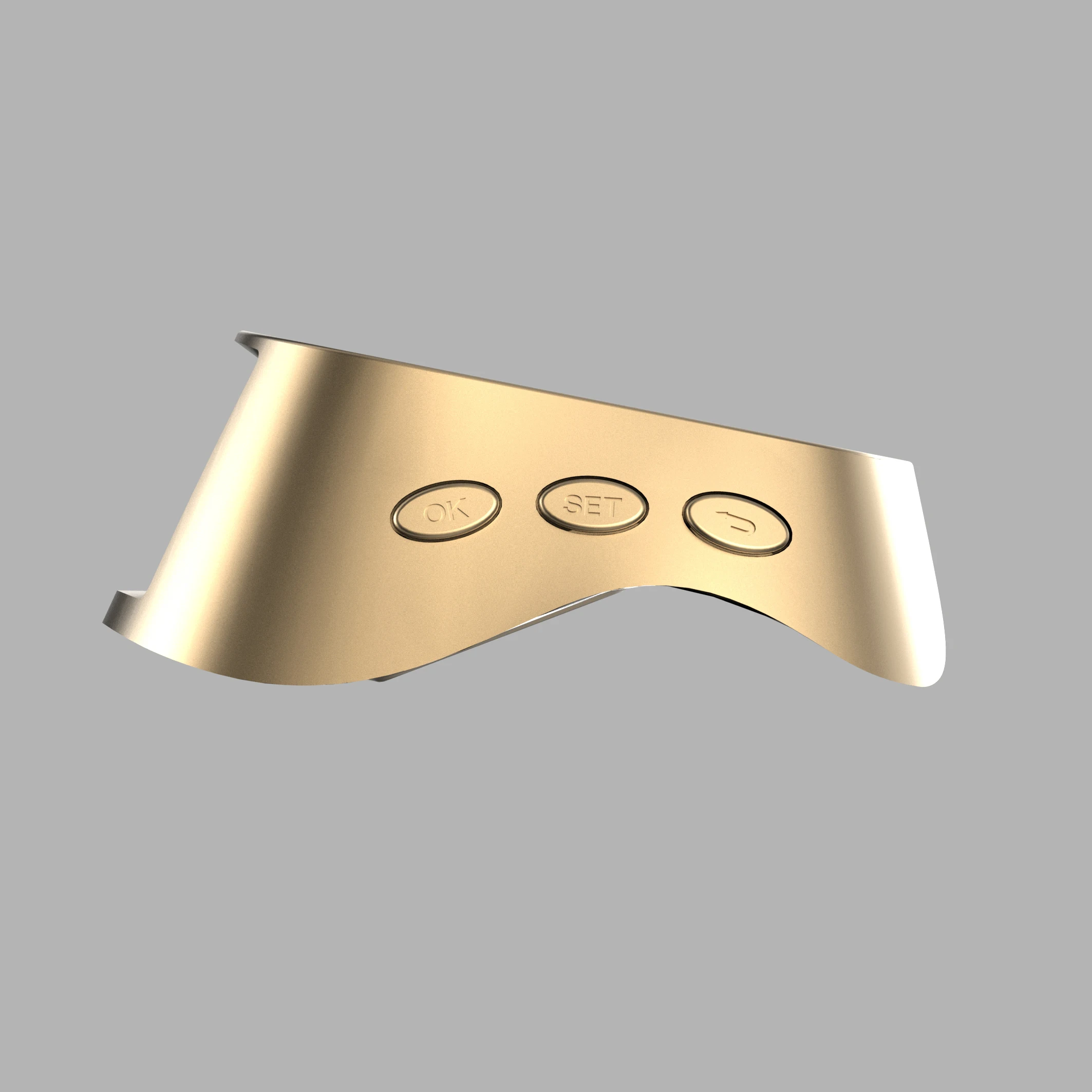 tpms monitor truck 120psi tpms 4 external or internal sensor wheel tpms for bus,trailer, trucks,car