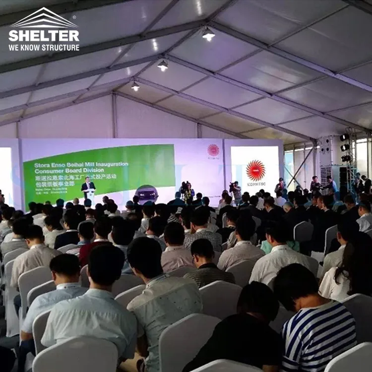 20x30 large marquee event tent for sale