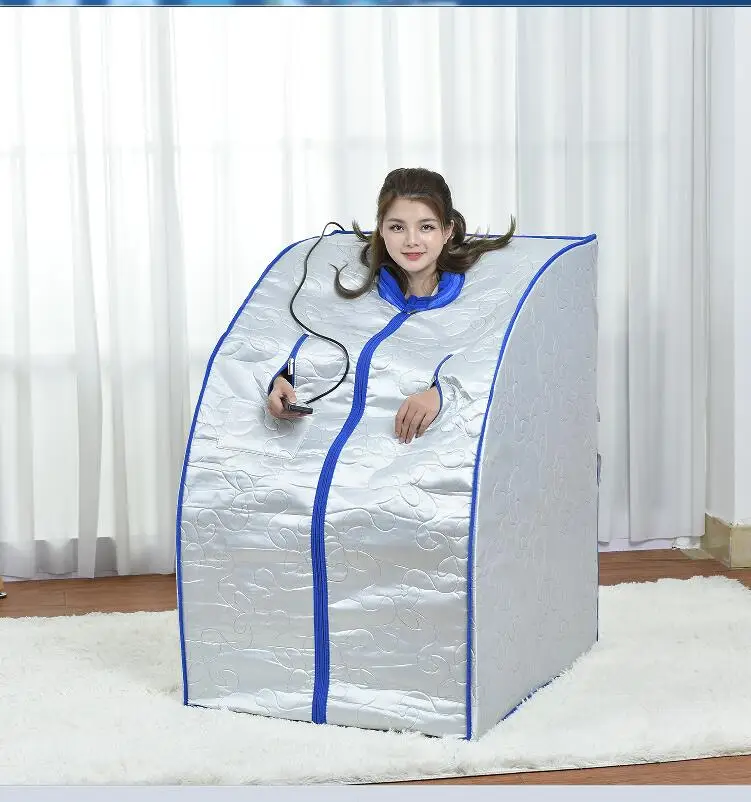 High quality machine grade infrared sauna heating element with CE UL ROHS