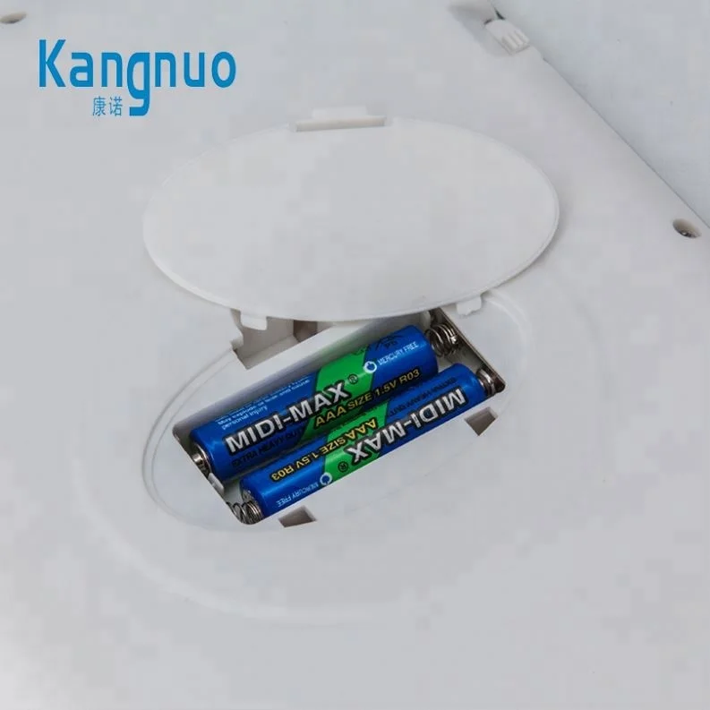 Popular Products 2024 Digital Multifunction Kitchen and Food Scale Portable Scale Digital Display Weight Measuring All-season