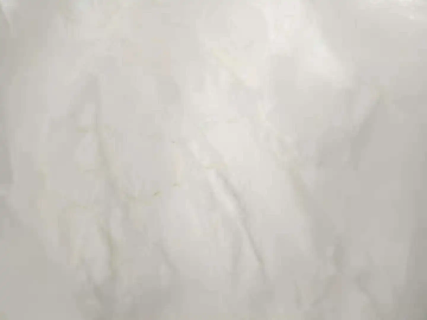 
Natural Melatonine/Melatonin/ CAS 73-31-4/ Factory Supply 