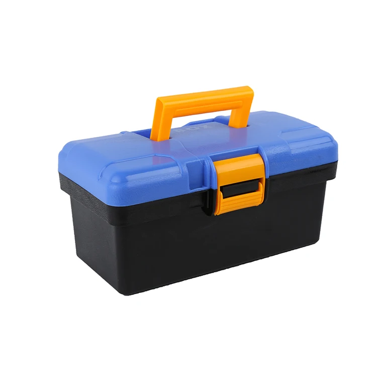 
Newest Selling Beach Trolley Cheap Tool Boxes Strong Tool Kit Box 