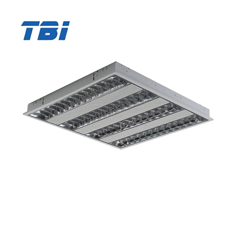 
2017 hot sale 36w LED grill light with aluminum housing 