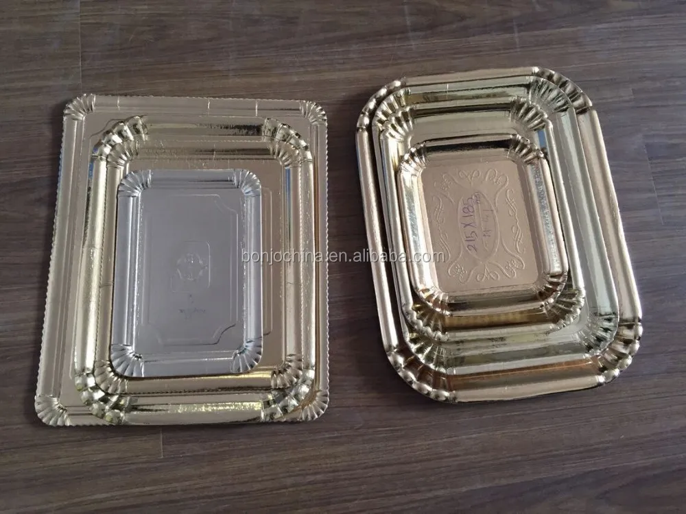 High Quality Full Automatic Disposable Paper Plate Making Machine Paper Dish Machine For Making Paper Plate