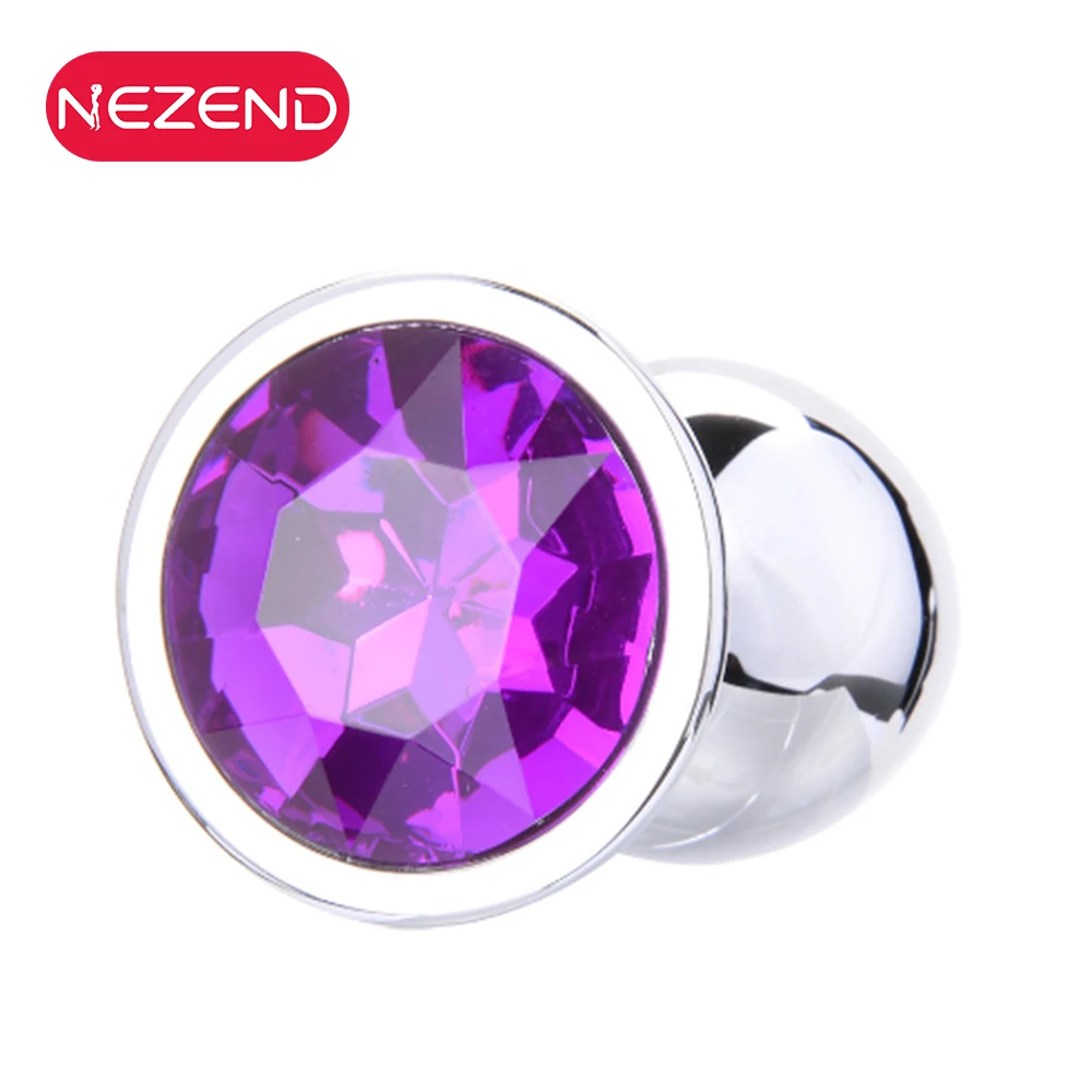 Новое поступление, секс-игрушки, секс-игрушки, Горячая Настоящая Анальная пробка для мужского пениса, мастурбация