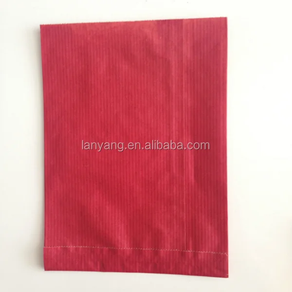 BAG/ Envelopes Gift Bag Custom Small Kraft Paper Package Opp Bag Craft Drawstring Printing Standup Kraft Paper Pouches for Food