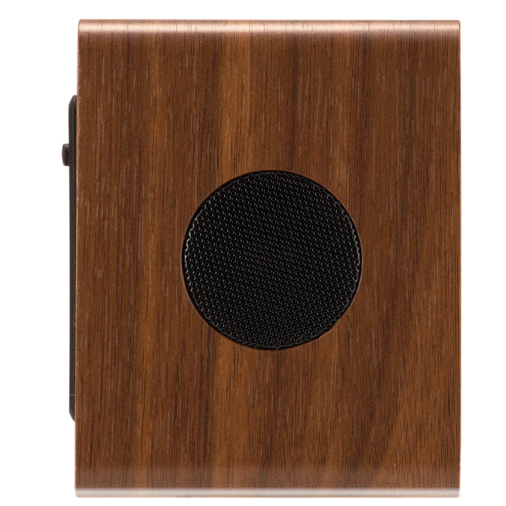 Оптовик toble динамик