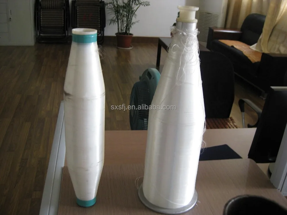 Yarn cop winder/pirn winder