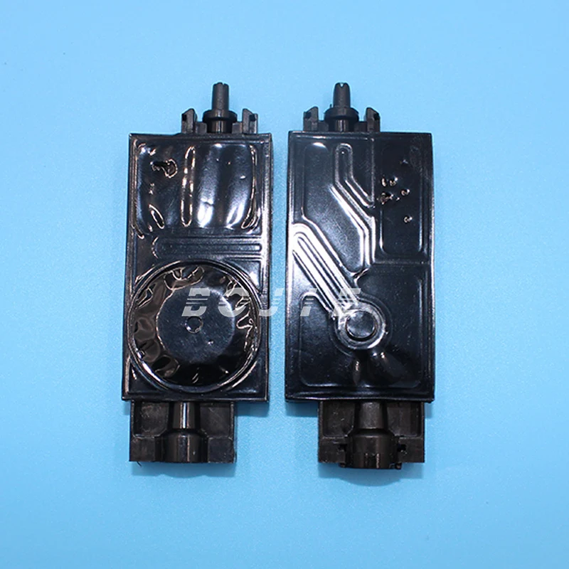 Good price for epson TX800 print head uv ink damper